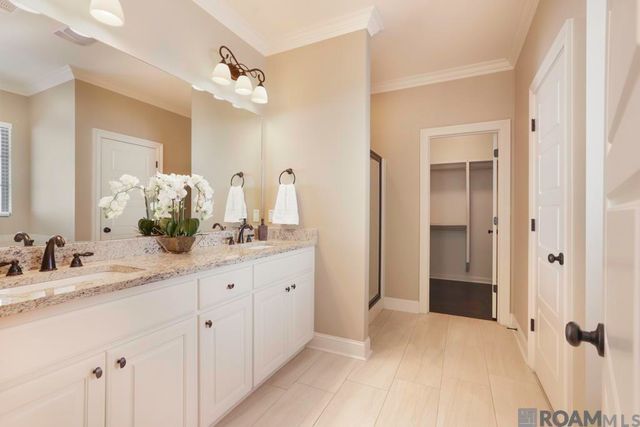 11538 Hideaway St, Denham Springs, LA 70726