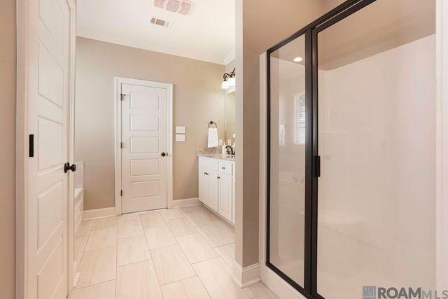 11538 Hideaway St, Denham Springs, LA 70726