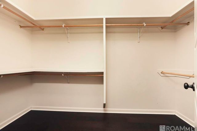 11538 Hideaway St, Denham Springs, LA 70726