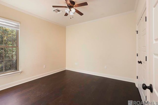 11538 Hideaway St, Denham Springs, LA 70726