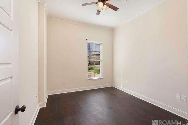 11538 Hideaway St, Denham Springs, LA 70726