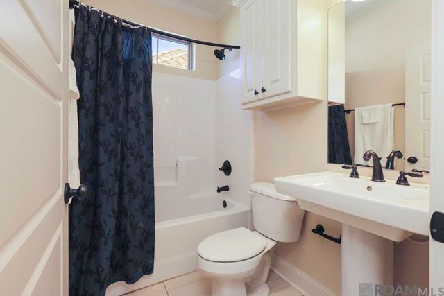 11538 Hideaway St, Denham Springs, LA 70726