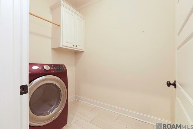 11538 Hideaway St, Denham Springs, LA 70726