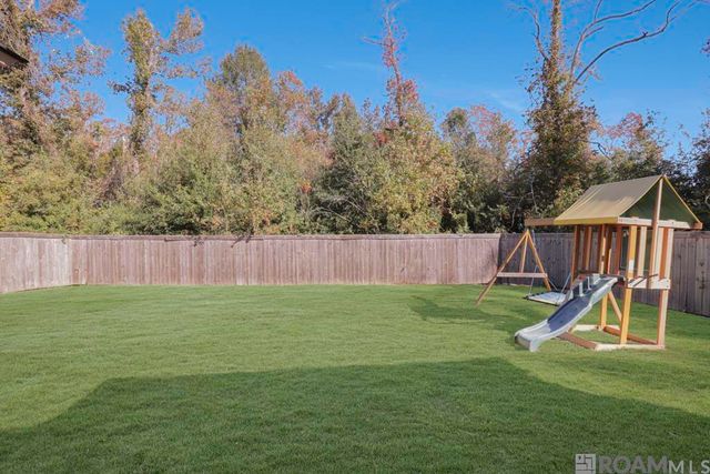 11538 Hideaway St, Denham Springs, LA 70726