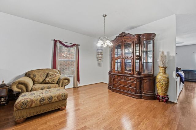 6715 Castle Terrace Court, Spring, TX 77379