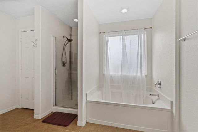 6715 Castle Terrace Court, Spring, TX 77379