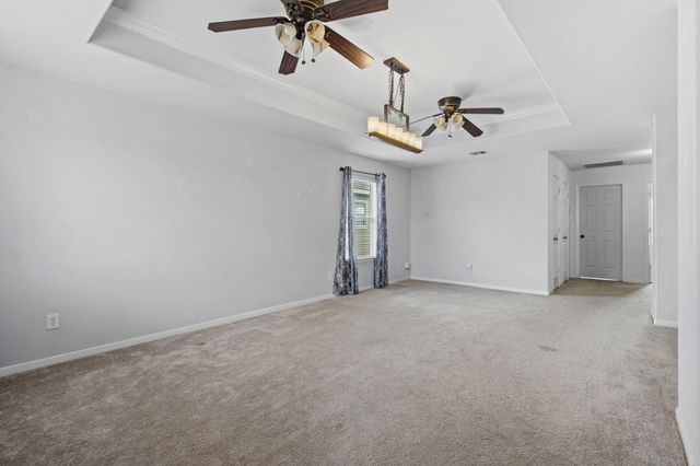 6715 Castle Terrace Court, Spring, TX 77379