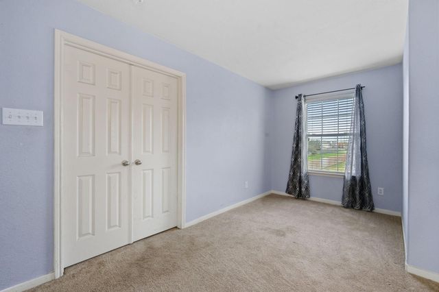 6715 Castle Terrace Court, Spring, TX 77379