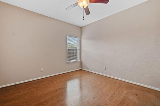 6715 Castle Terrace Court, Spring, TX 77379