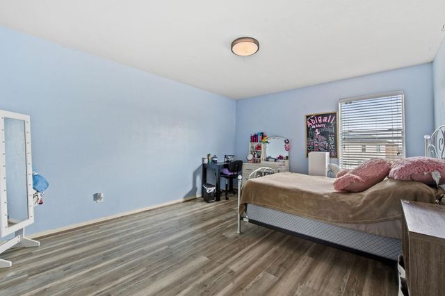 6715 Castle Terrace Court, Spring, TX 77379