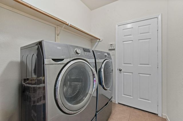 6715 Castle Terrace Court, Spring, TX 77379