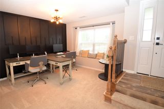 9160 Greenspire Drive 102, West Des Moines, IA 50266