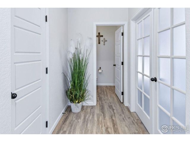 6219 Bauer Dr, Frederick, CO 80504