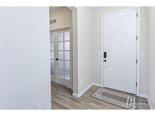 6219 Bauer Dr, Frederick, CO 80504