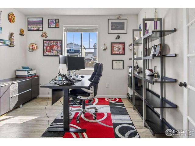 6219 Bauer Dr, Frederick, CO 80504