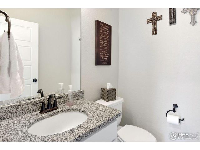 6219 Bauer Dr, Frederick, CO 80504