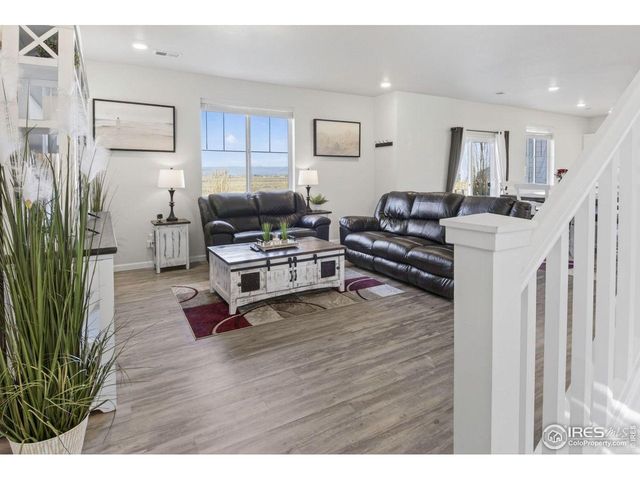 6219 Bauer Dr, Frederick, CO 80504