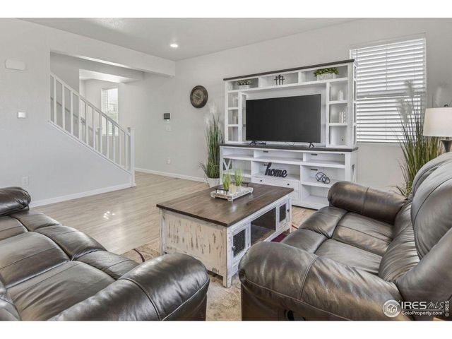 6219 Bauer Dr, Frederick, CO 80504