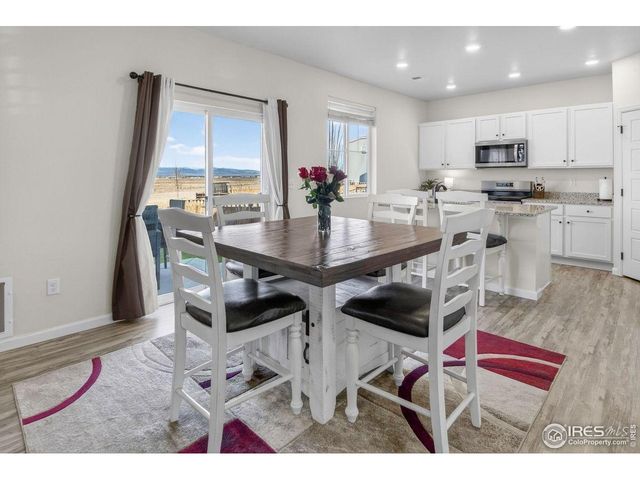 6219 Bauer Dr, Frederick, CO 80504