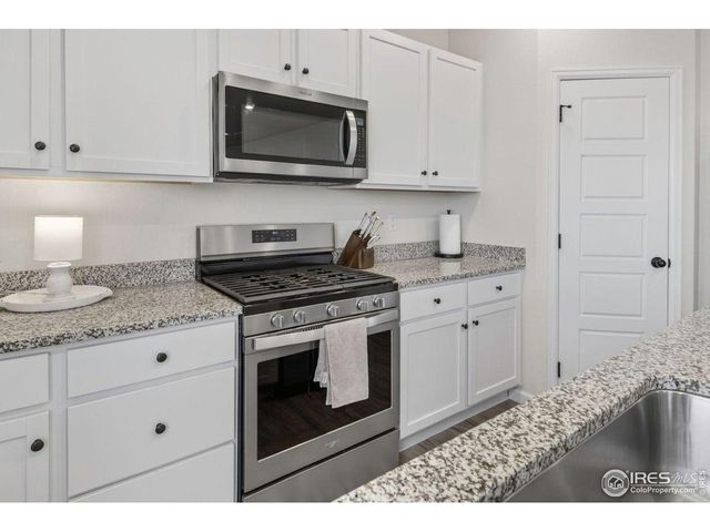 6219 Bauer Dr, Frederick, CO 80504