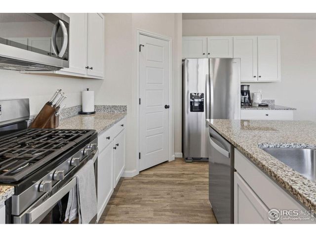 6219 Bauer Dr, Frederick, CO 80504