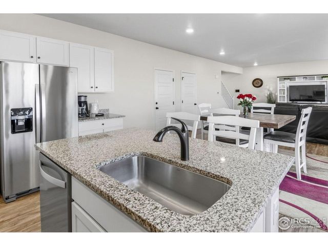 6219 Bauer Dr, Frederick, CO 80504