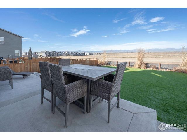 6219 Bauer Dr, Frederick, CO 80504