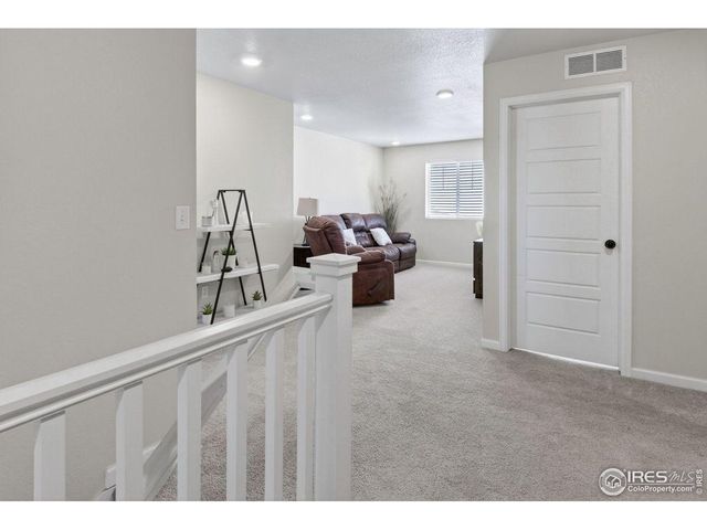 6219 Bauer Dr, Frederick, CO 80504