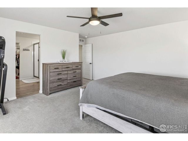 6219 Bauer Dr, Frederick, CO 80504