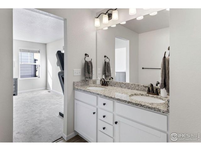 6219 Bauer Dr, Frederick, CO 80504