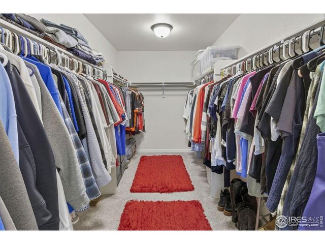 6219 Bauer Dr, Frederick, CO 80504