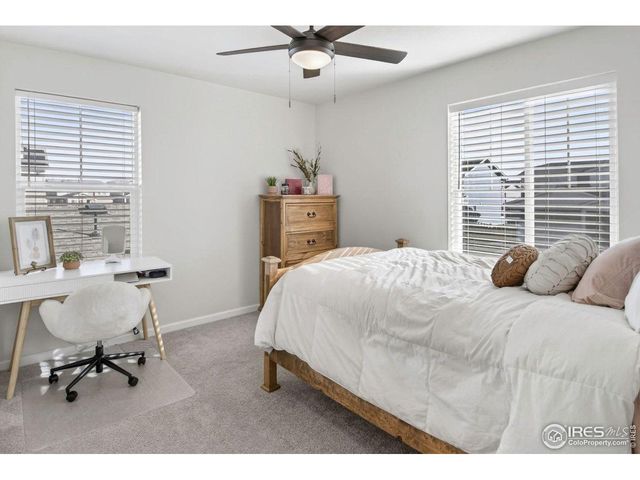 6219 Bauer Dr, Frederick, CO 80504