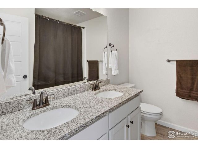 6219 Bauer Dr, Frederick, CO 80504