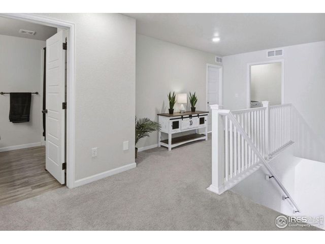 6219 Bauer Dr, Frederick, CO 80504