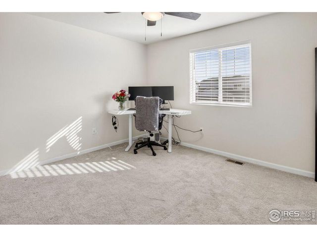 6219 Bauer Dr, Frederick, CO 80504