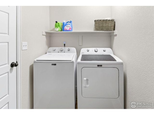 6219 Bauer Dr, Frederick, CO 80504