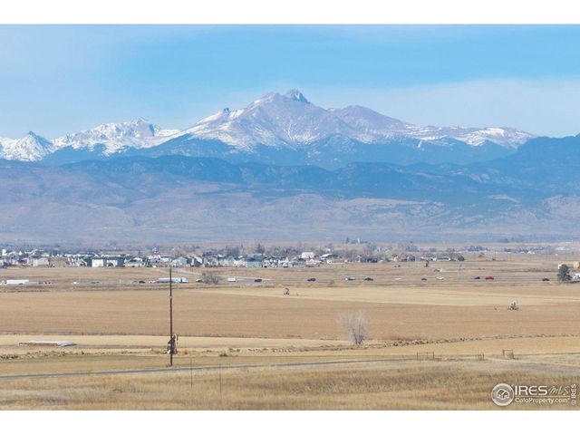 6219 Bauer Dr, Frederick, CO 80504