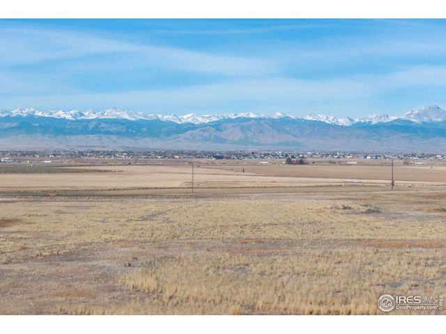 6219 Bauer Dr, Frederick, CO 80504