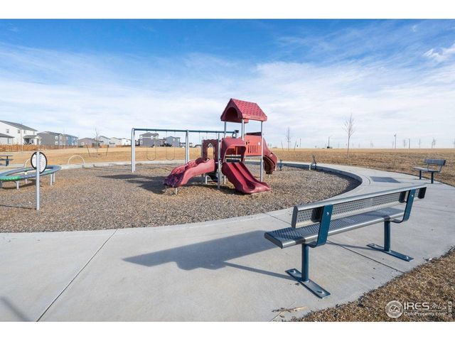 6219 Bauer Dr, Frederick, CO 80504