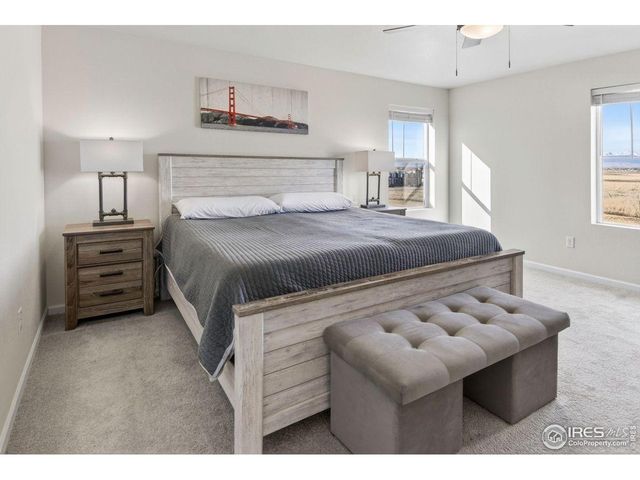 6219 Bauer Dr, Frederick, CO 80504