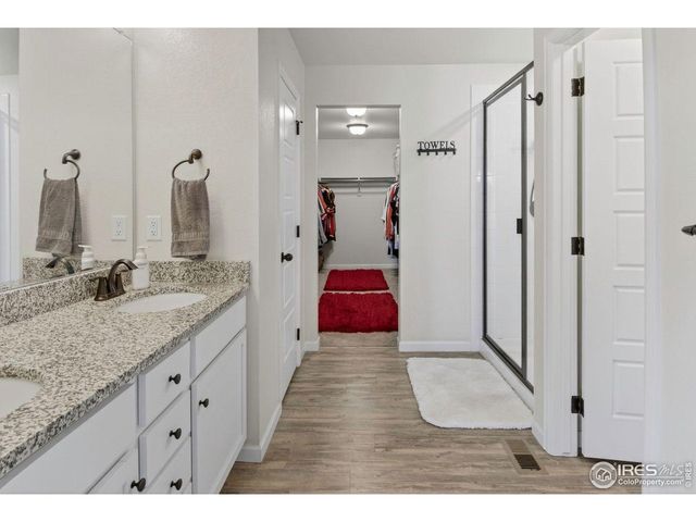 6219 Bauer Dr, Frederick, CO 80504