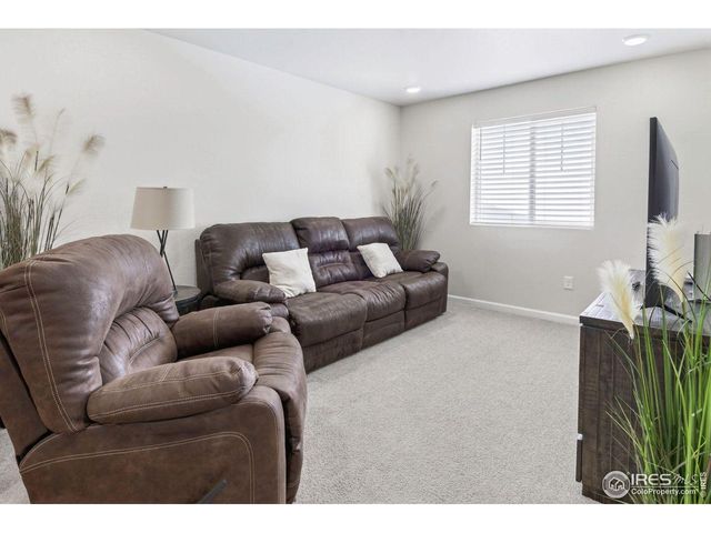 6219 Bauer Dr, Frederick, CO 80504