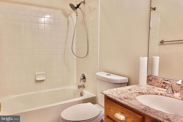 11712 BROOKEVILLE LANDING CT, Bowie, MD 20721