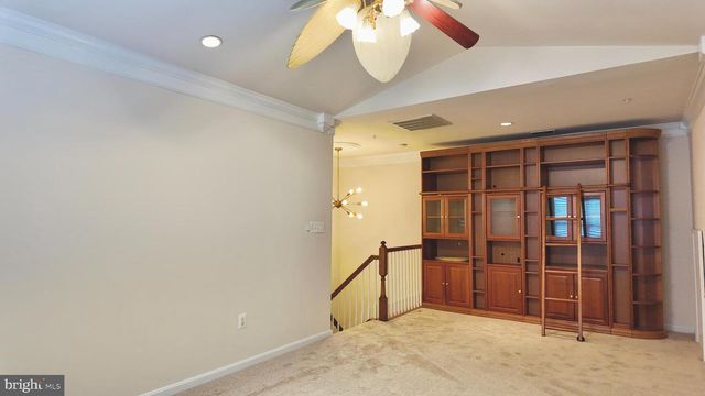 11712 BROOKEVILLE LANDING CT, Bowie, MD 20721