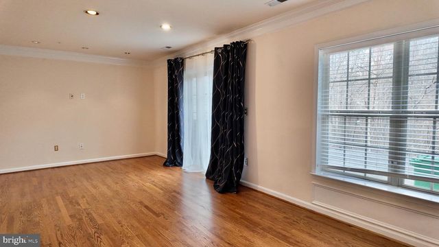 11712 BROOKEVILLE LANDING CT, Bowie, MD 20721