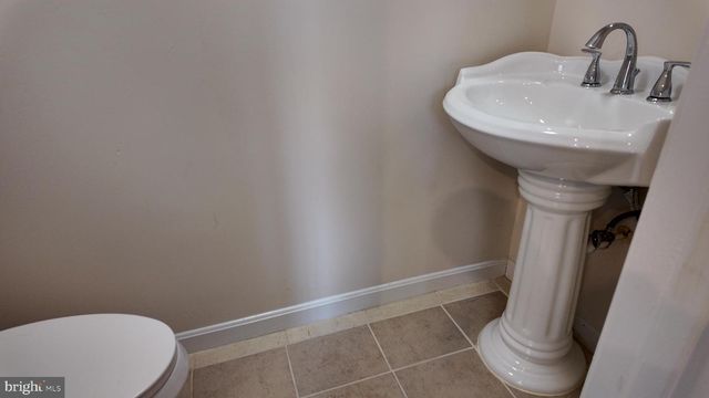 11712 BROOKEVILLE LANDING CT, Bowie, MD 20721