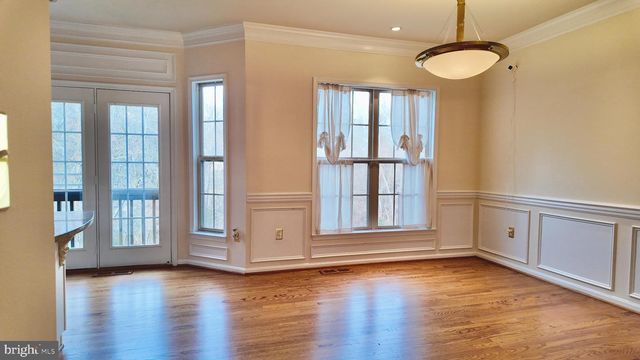 11712 BROOKEVILLE LANDING CT, Bowie, MD 20721