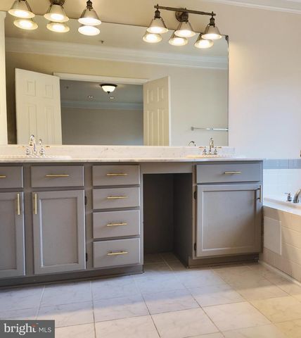 11712 BROOKEVILLE LANDING CT, Bowie, MD 20721