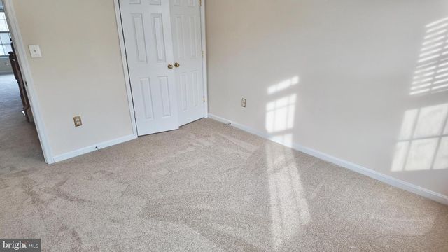 11712 BROOKEVILLE LANDING CT, Bowie, MD 20721