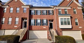 11712 BROOKEVILLE LANDING CT, Bowie, MD 20721